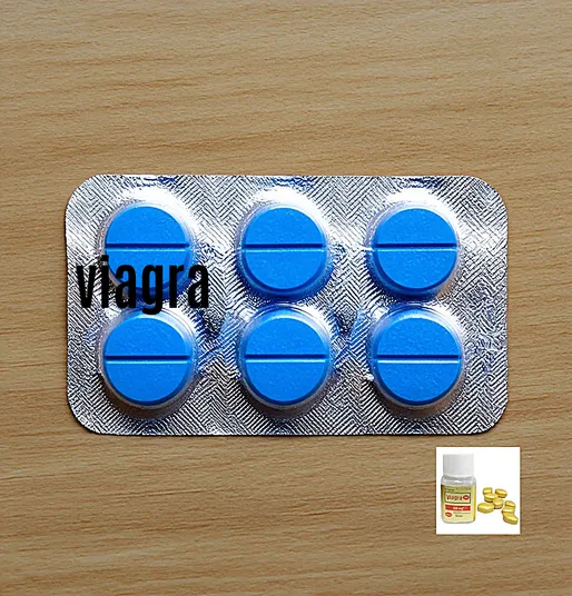 Viagra farmacia italia